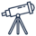 telescope (1) Discover_WMD
