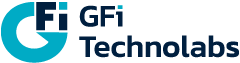 GFi Technolabs